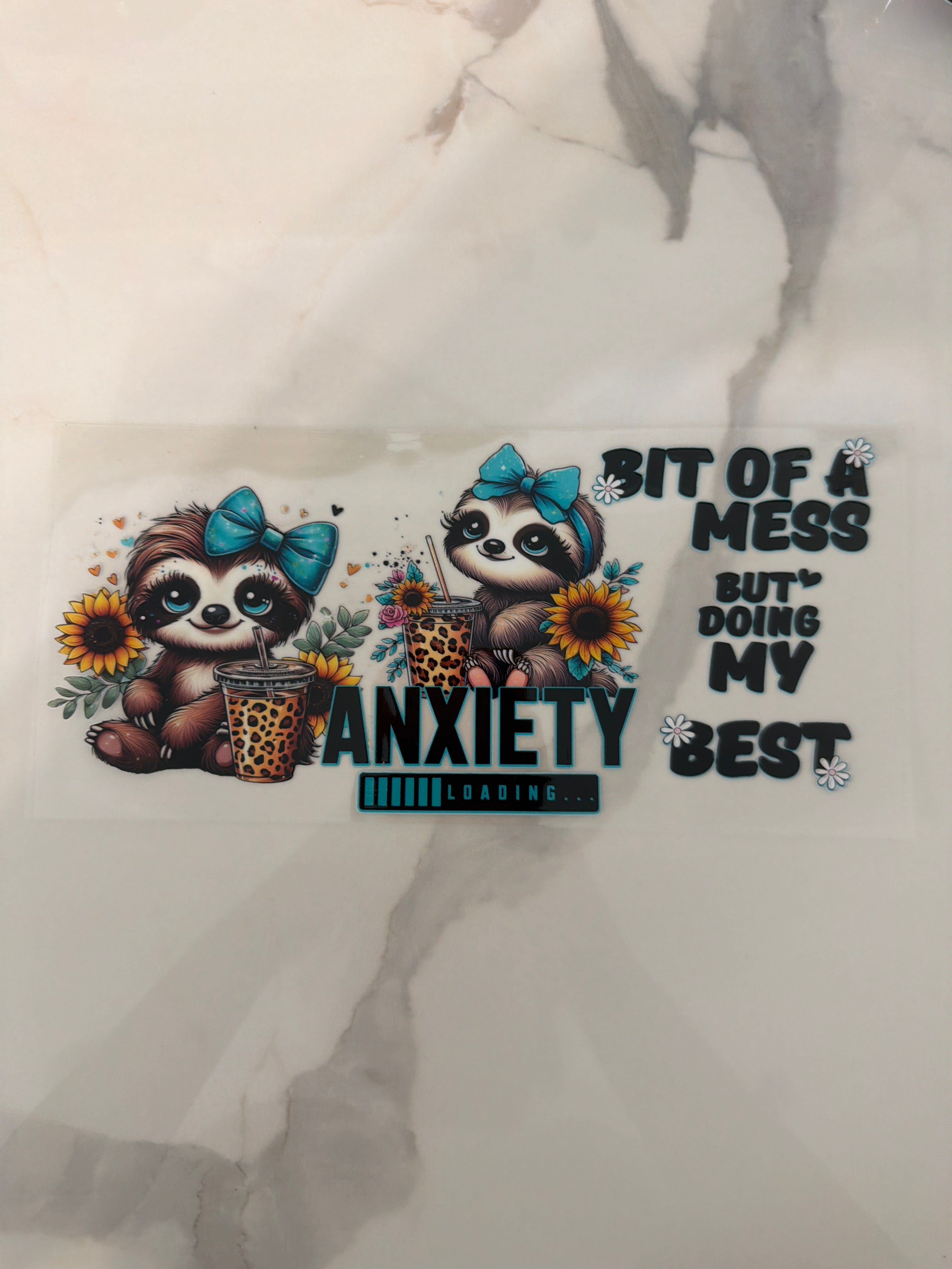 #335