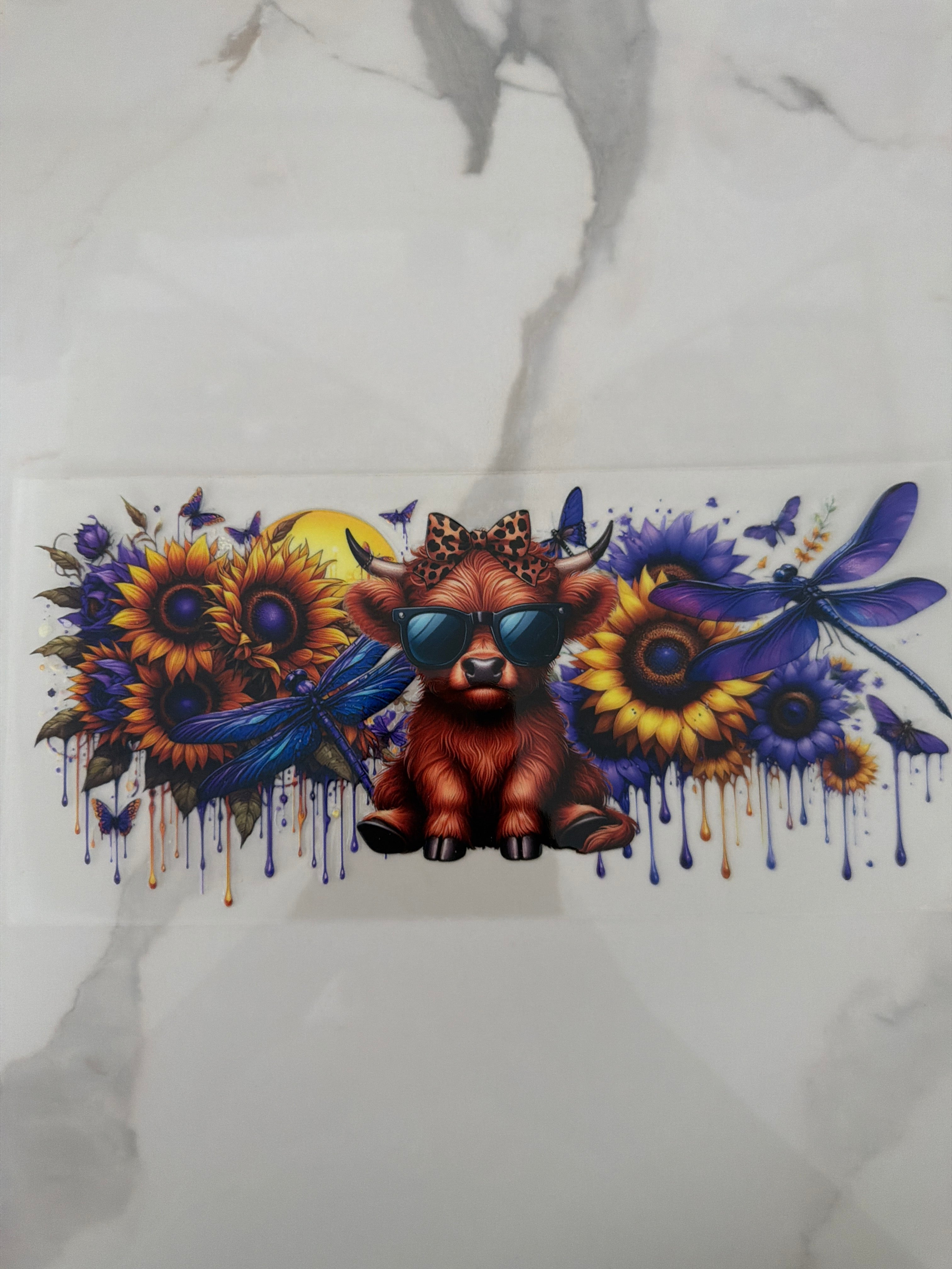 #324