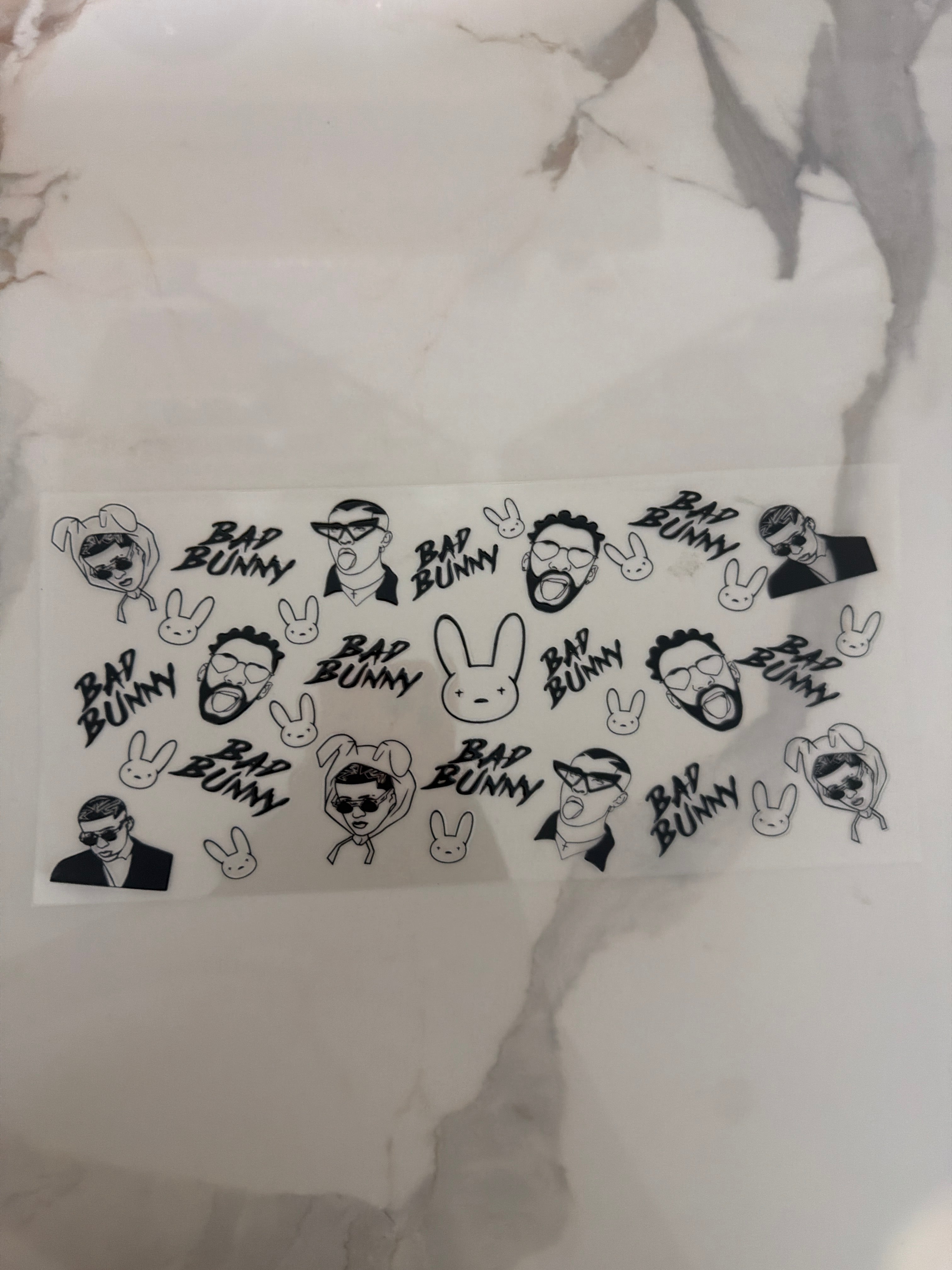 #470