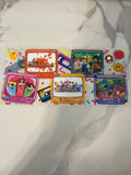#55