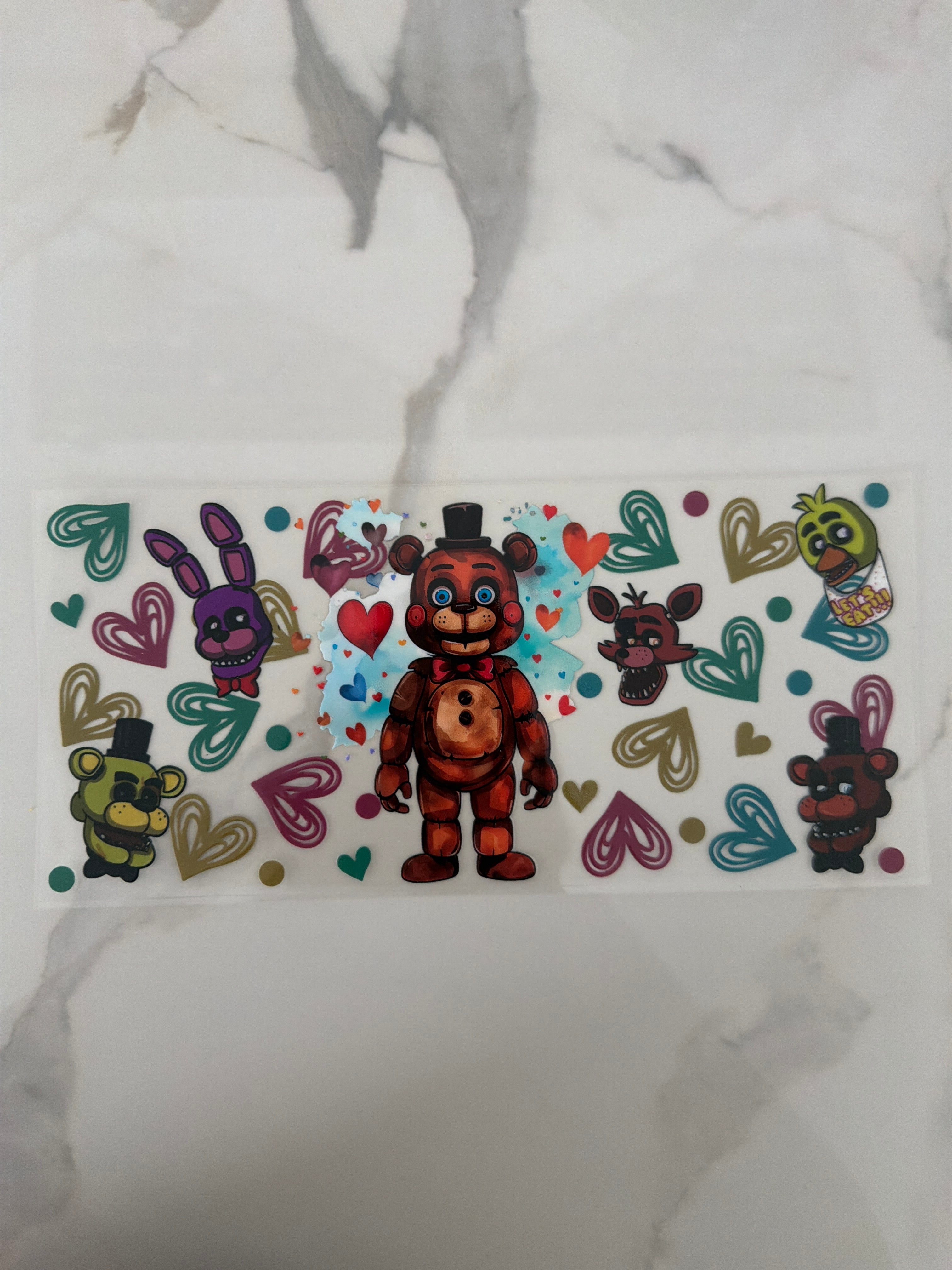 #315