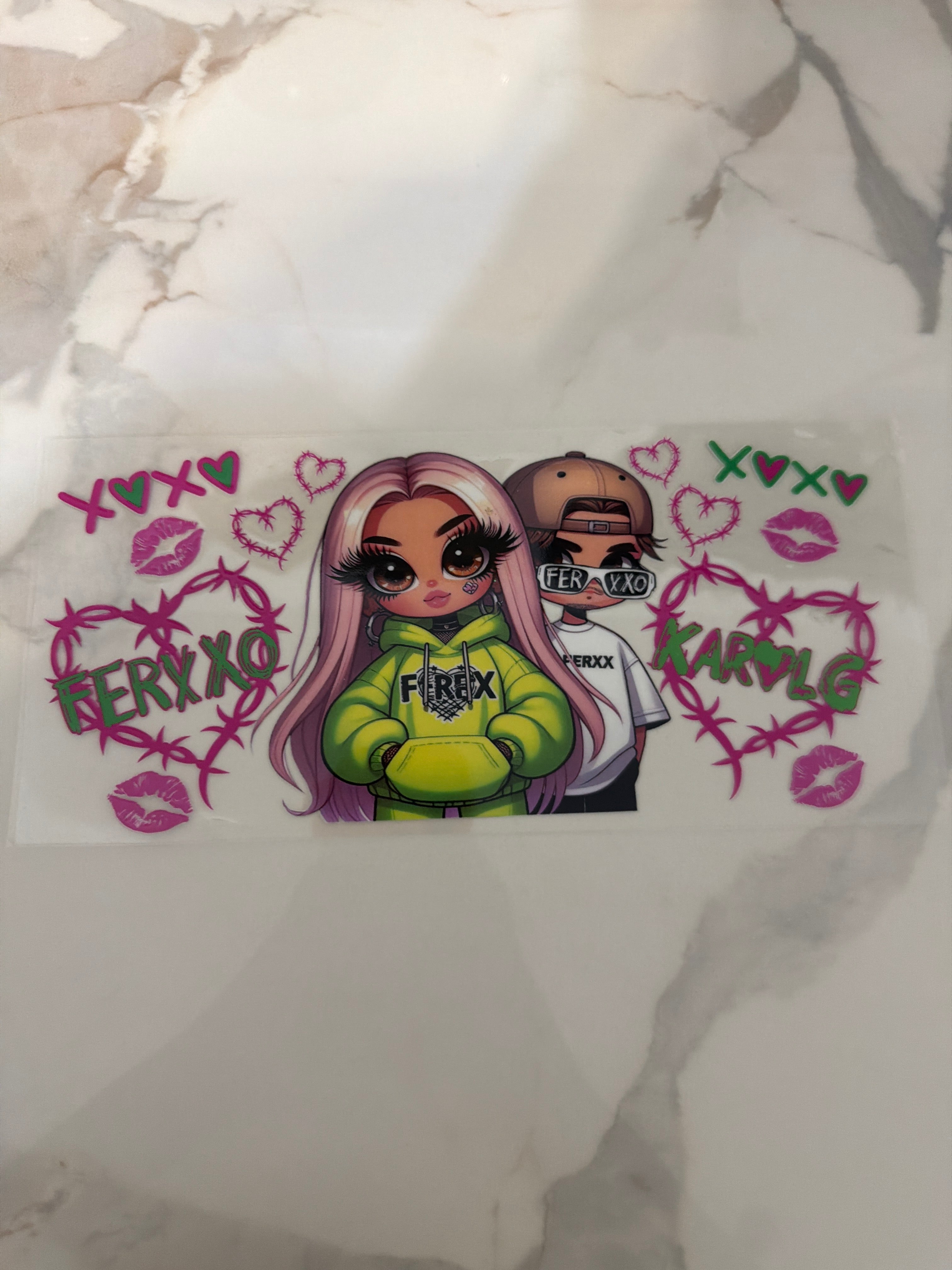 #485