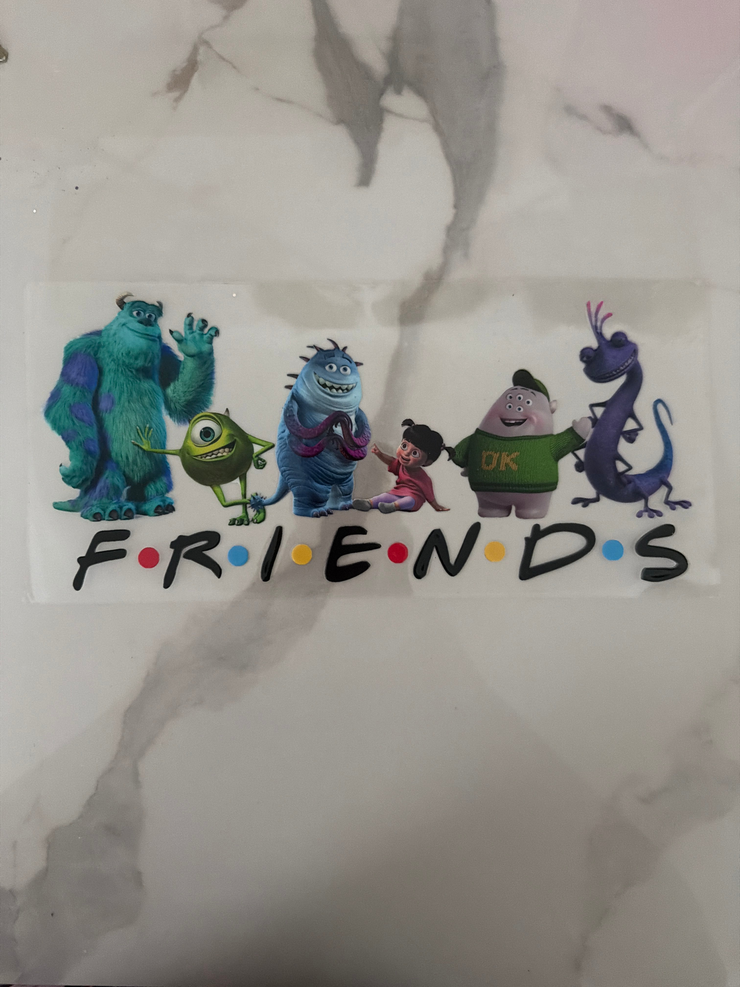 #269