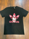 Medium t-shirt