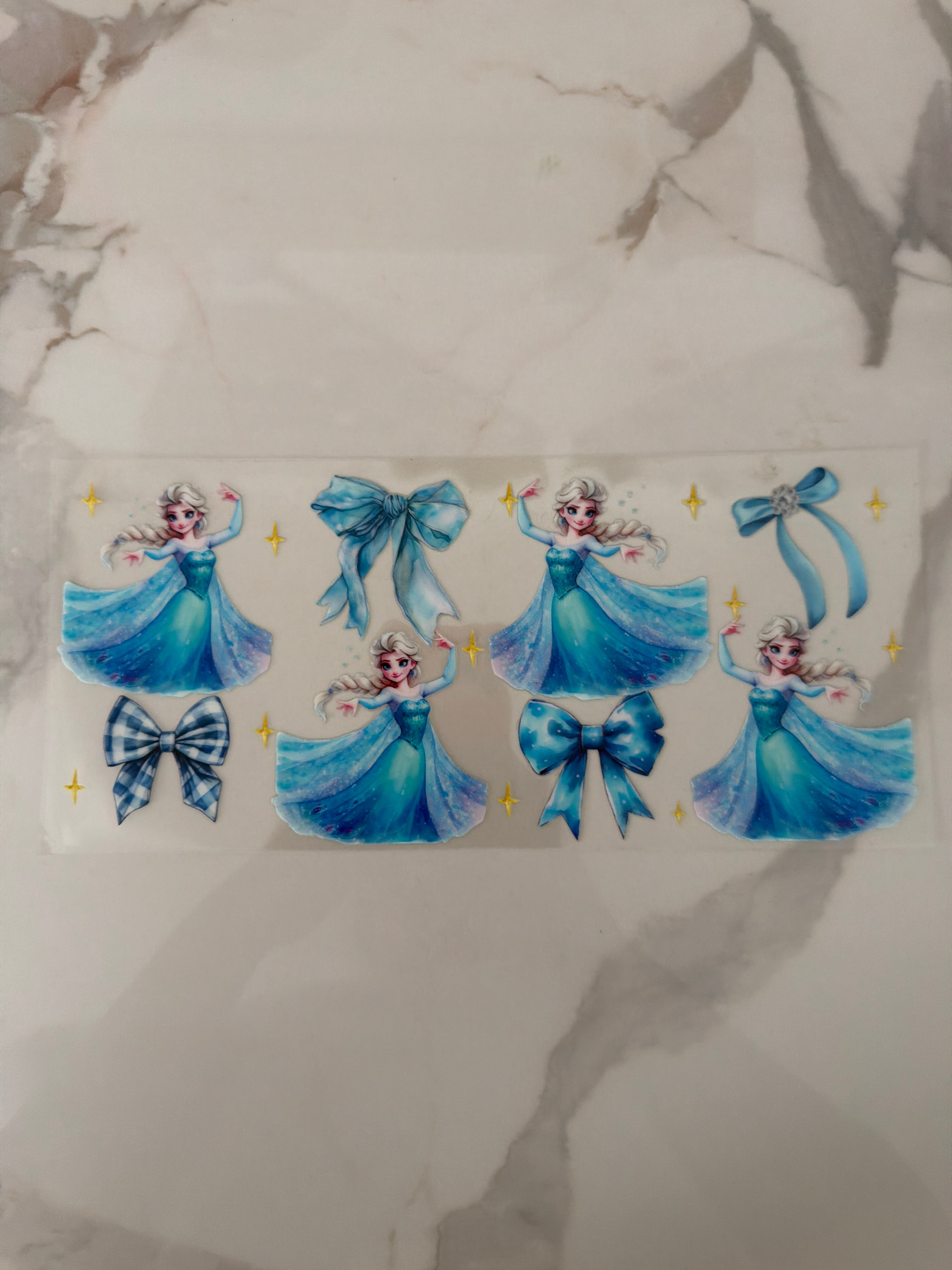 #412