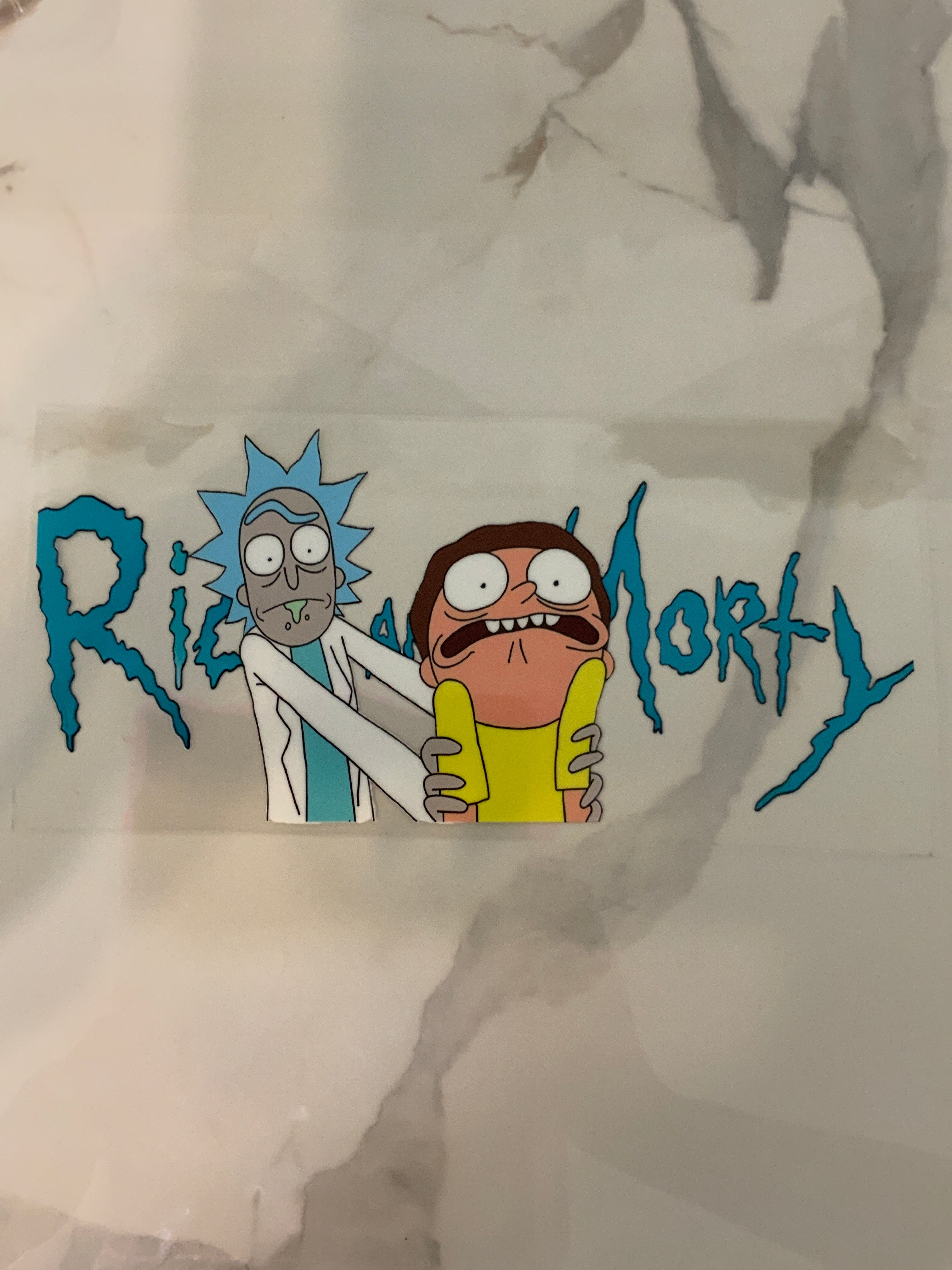 #5