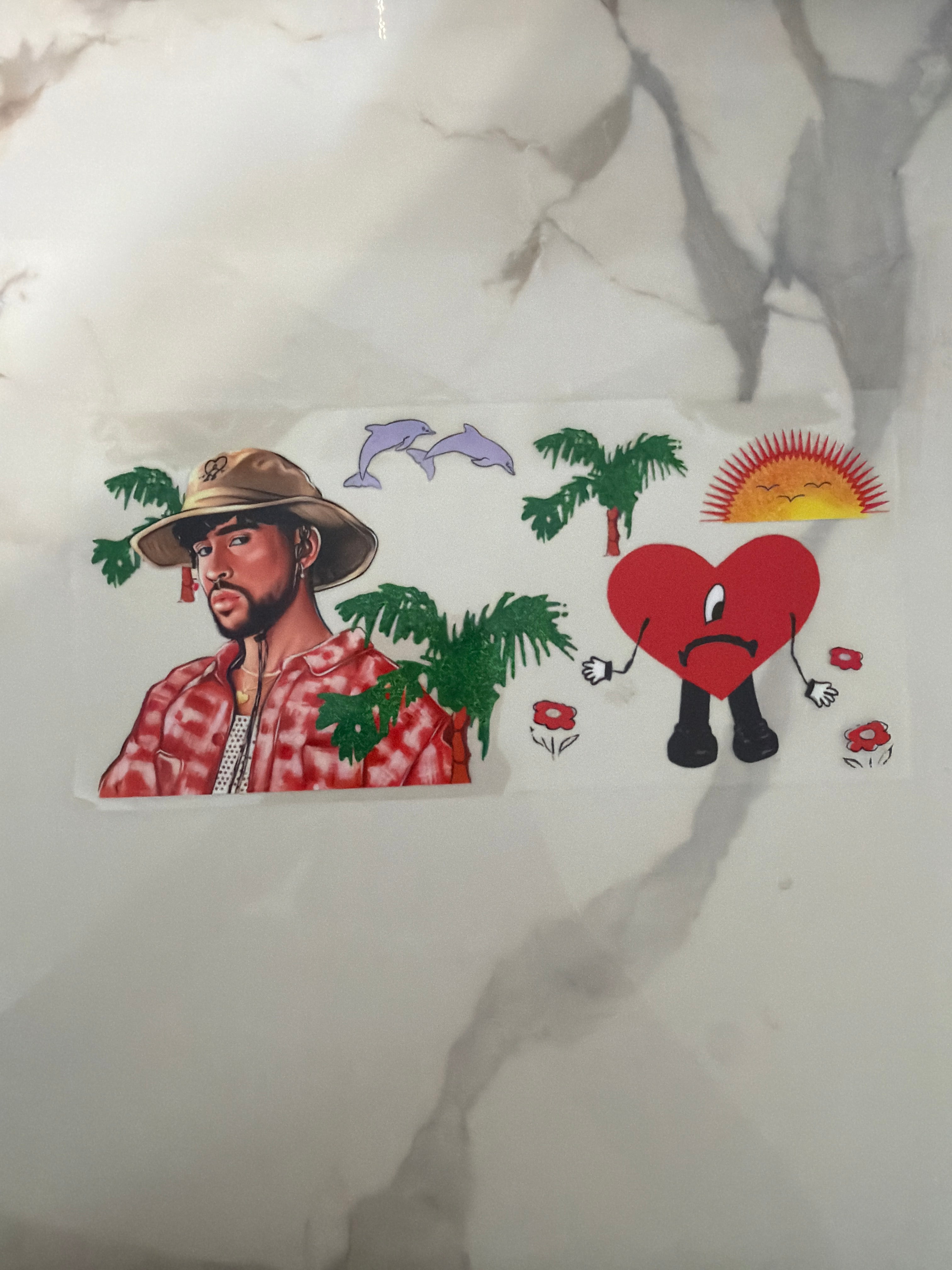 #469