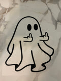 #53