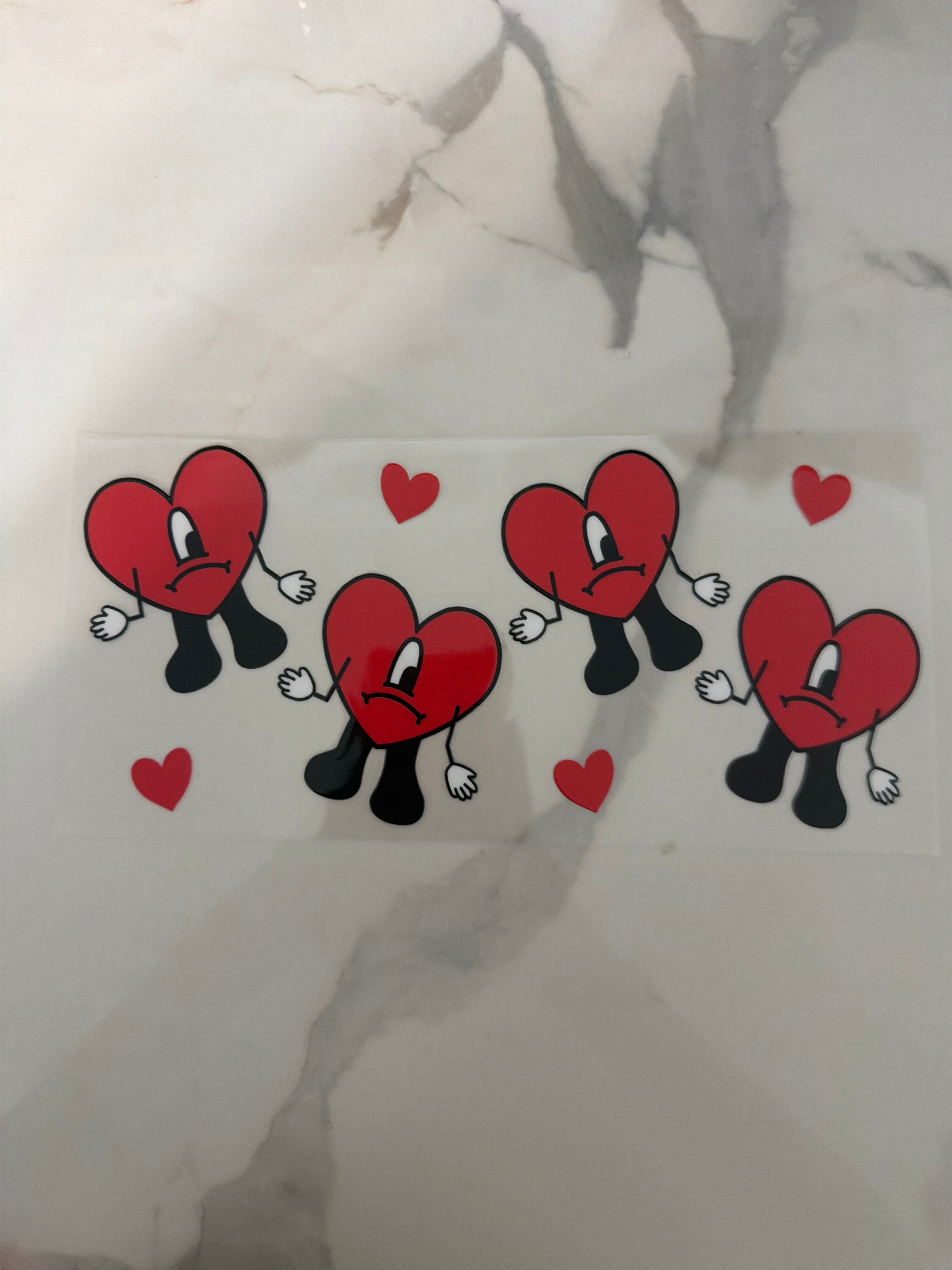 #468