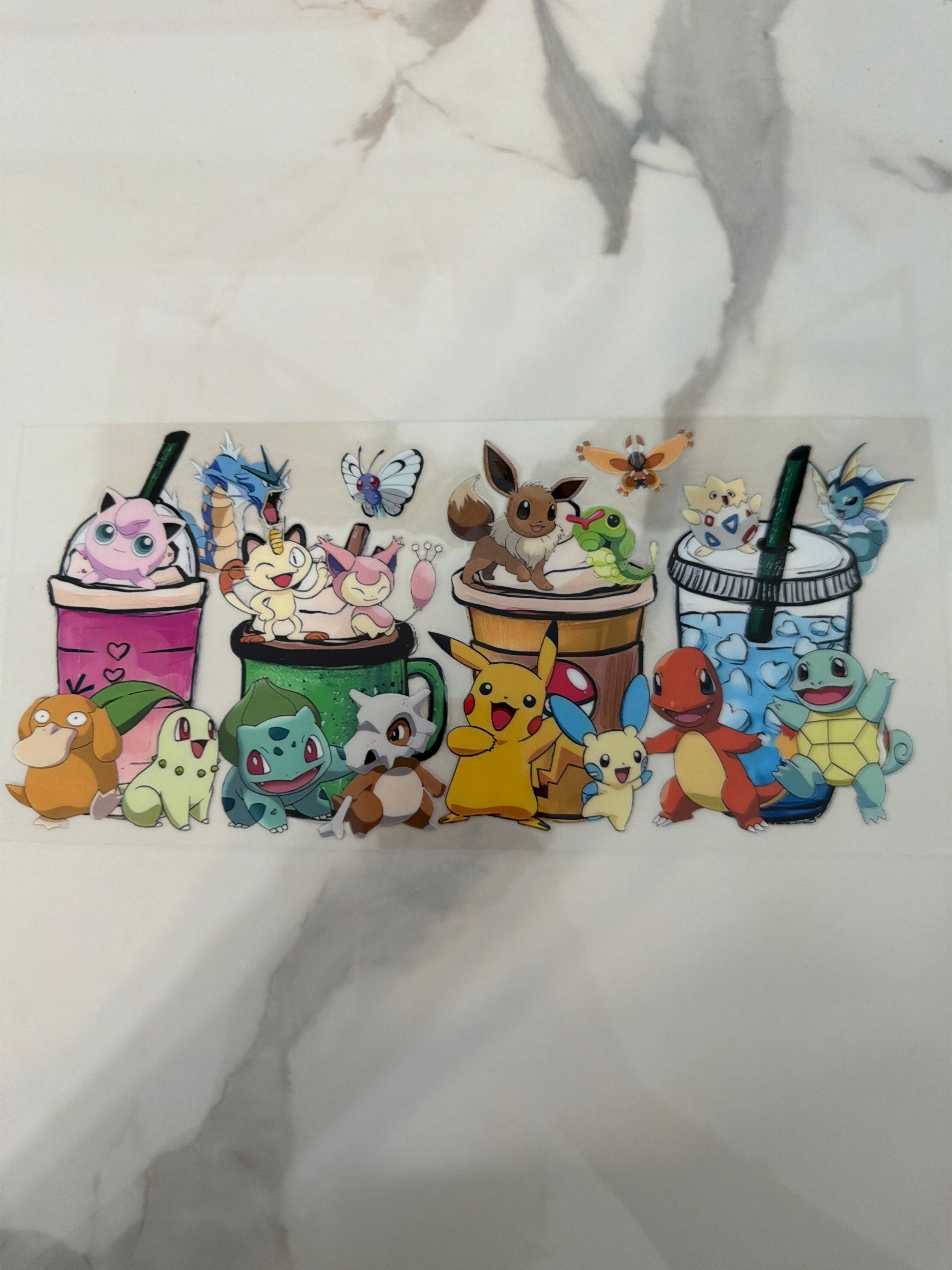 #108