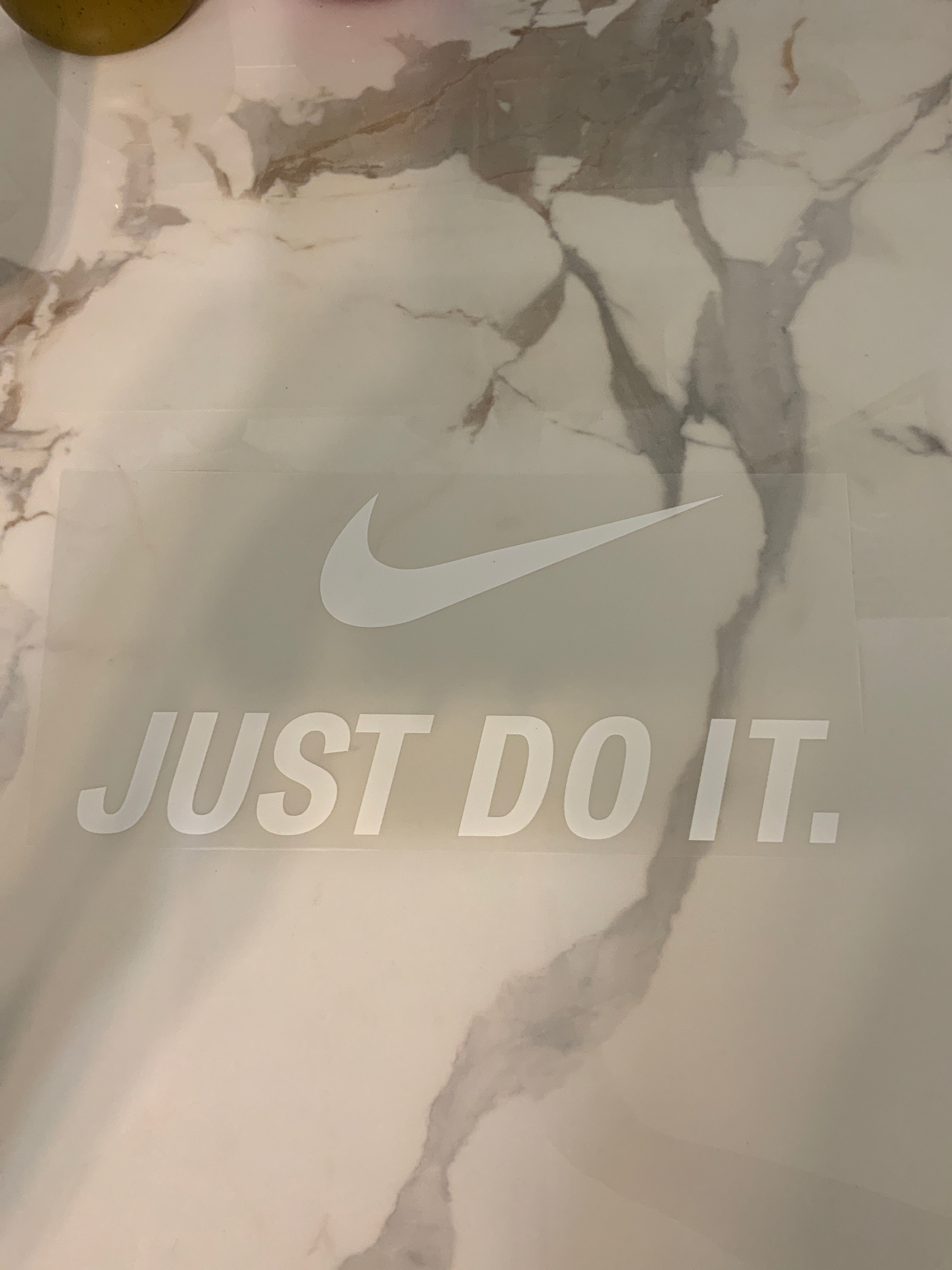 #101
