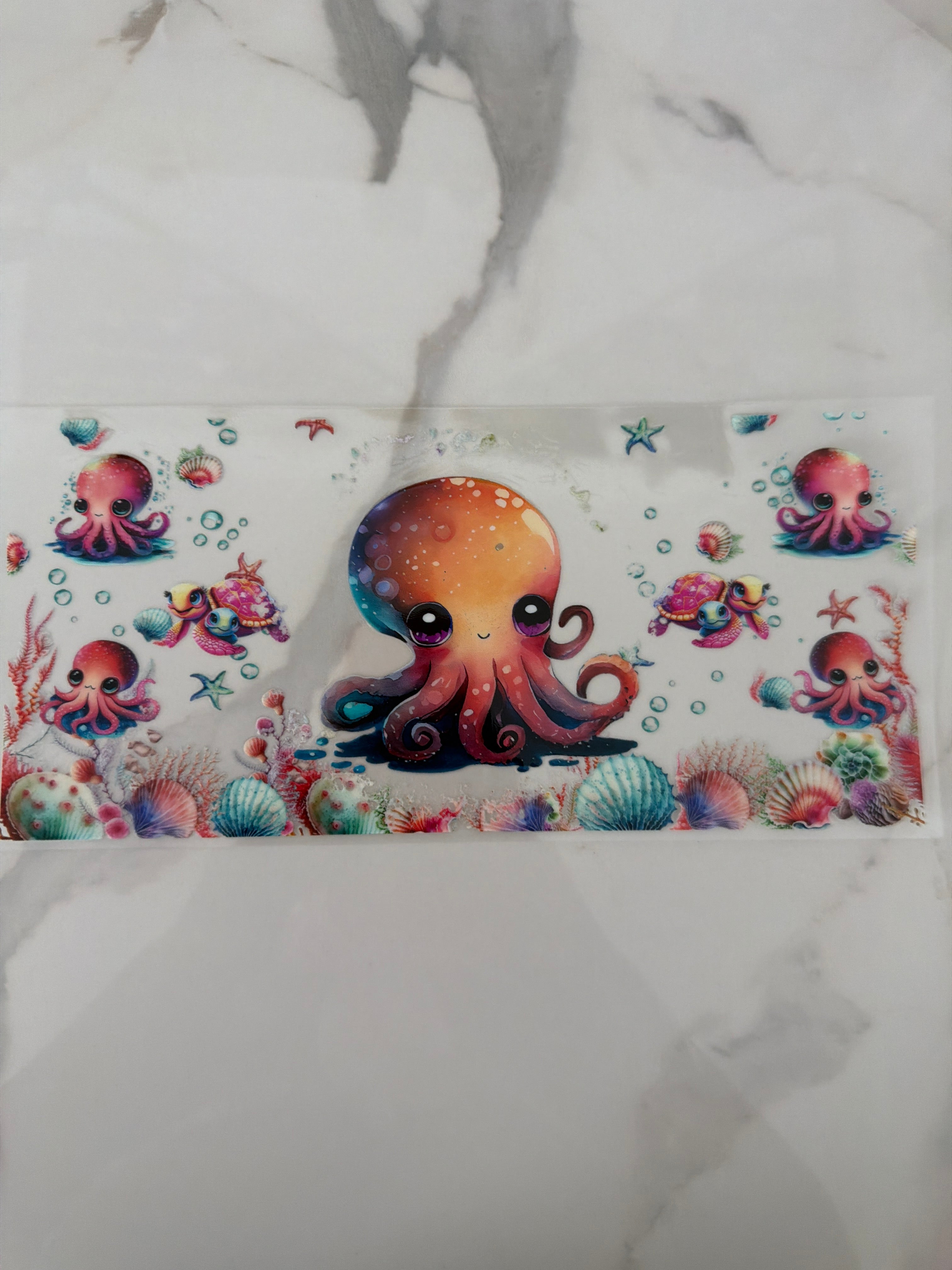 #327