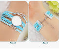 Women Bracelet custom