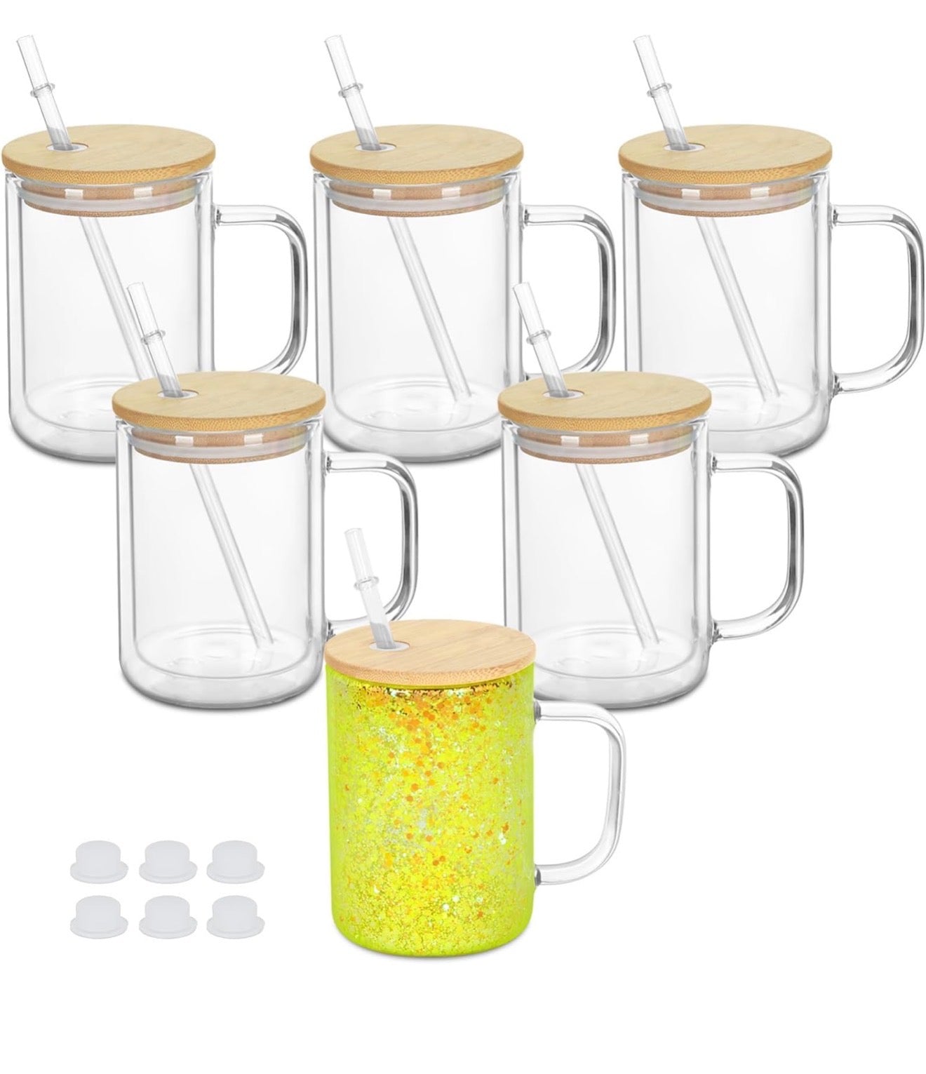 15oz mug