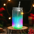 16oz tumbler