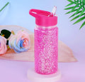 10oz kids tumbler