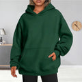 Hoodies sweatshirts